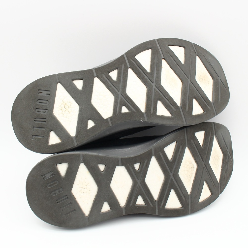 NOBULL Ripstop Runner Translucent Running Shoes W… - image 8